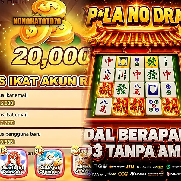 konohatoto78 Masuk - konohatoto78 Resmi
